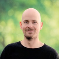 Luc Elferink