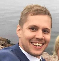 Olov Hansson