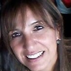 Liliana Capalbo