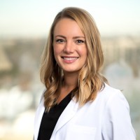 Laura Nelson Rabe, DDS, MS