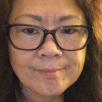 Nancy Loi