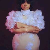 MONICA ADA CHIDINMA EZE