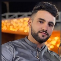 Mostafa ka