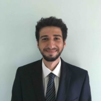 Ozgur Yucel