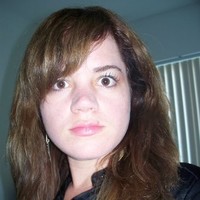 Rebecca Johnson