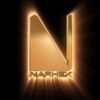 Narhex Australia