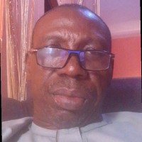Ayeni Daniel