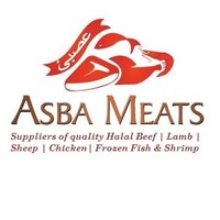 ASBA Meats