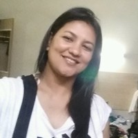Rajani Basnet