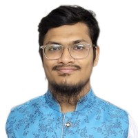 Mohammad Mohiuddin
