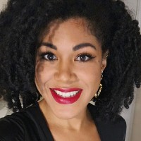 Sarah Kambire