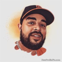 Javontea Henderson