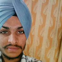 Gurwinder Singh