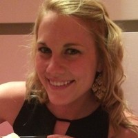 Christine Boettger, Mha