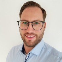 Alexander Zimmermann