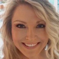 Jennifer Burdette