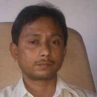 Shilanath Singh