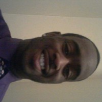 Raymond Mitchell