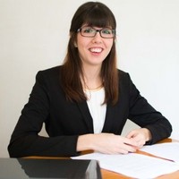 Ana Muñoz Martin