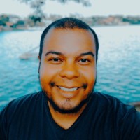 Rodrigo de Souza Moura