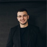 Orest Klymko
