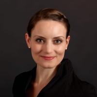 Annika Hauck