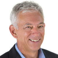 Paul Du Toit