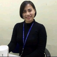 Jennifer Padolina