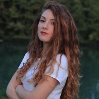 Eliana Tripaldi