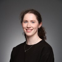 Jean Carson