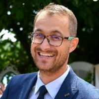 Daniel Dediu