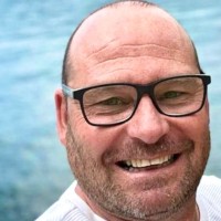 Wim Schouten