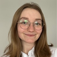 Julia Kawecka