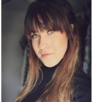 Esther Koopmans