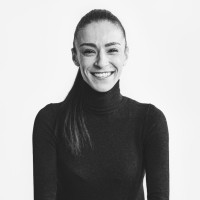 Faiza Soualah
