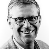 Michael Meyer