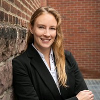 Erin Weidner