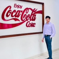 Kunal Singh