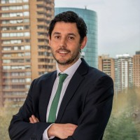 Miguel Guerrero Fuentealba