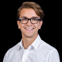 Adrien Schmidt