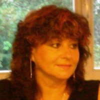 Elżbieta Latek