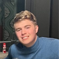 Daniel Fenton