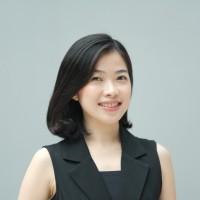 Clarissa Budiman