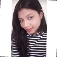 Akanksha Ovhal