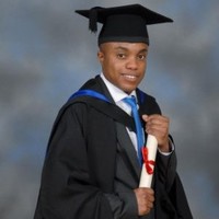 Devon Anthony
