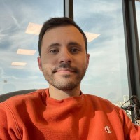 Dan Cohen