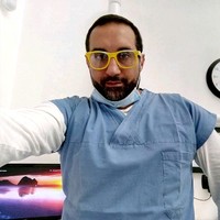 Mario Mignella