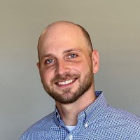 Richard Greenly, MBA