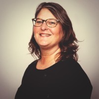 Heidi Van Rijn-Kruik