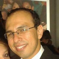 LEANDRO EUFROSINO COUGO